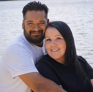 Meet your Posher, Jesse